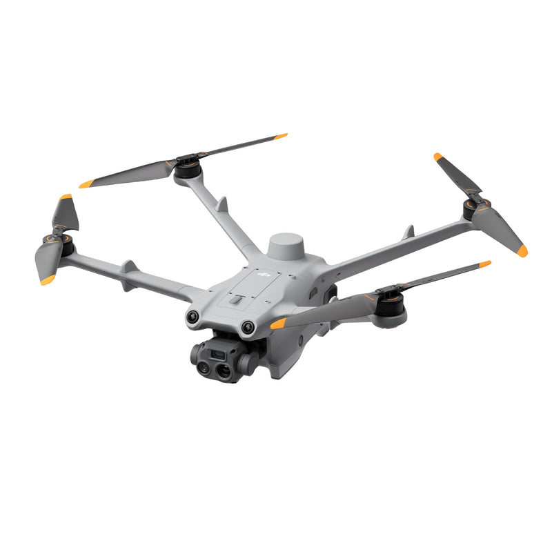 DJI Matrice 3TD