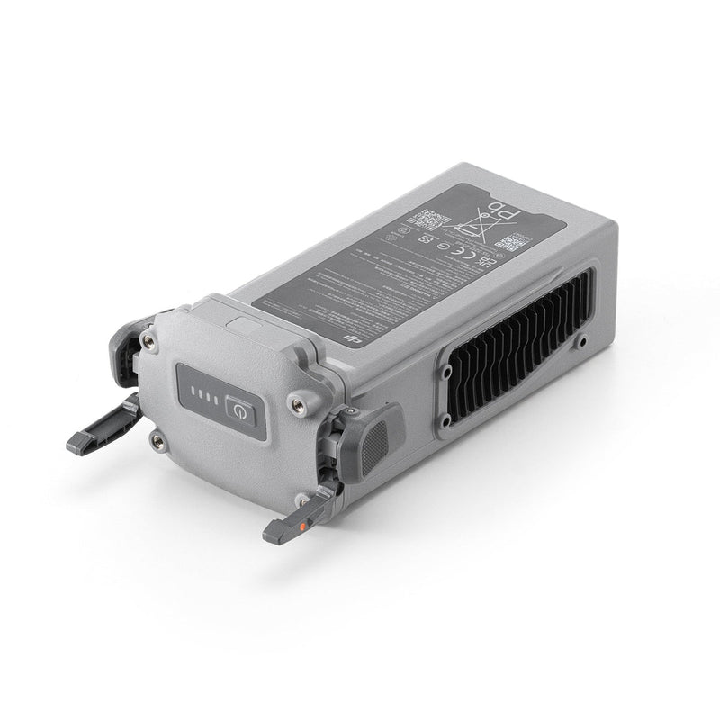 DJI Matrice 4D Series Battery (15 Pack)