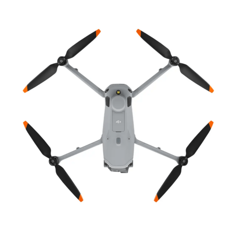 DJI Matrice 4 Enterprise Combo