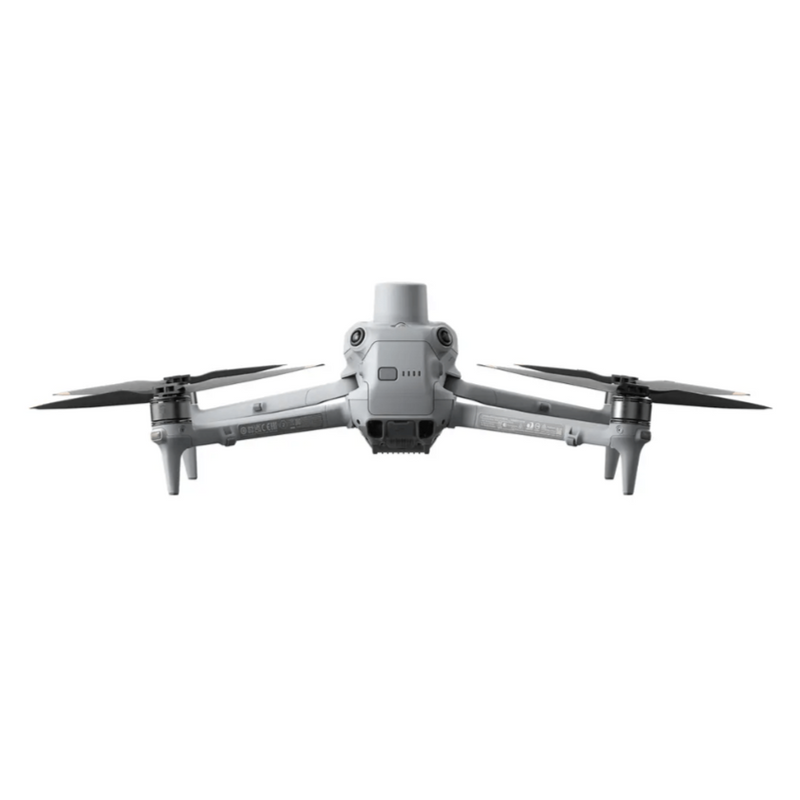 DJI Matrice 4 Enterprise Combo