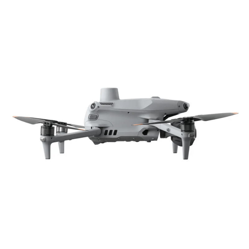 DJI Matrice 4T