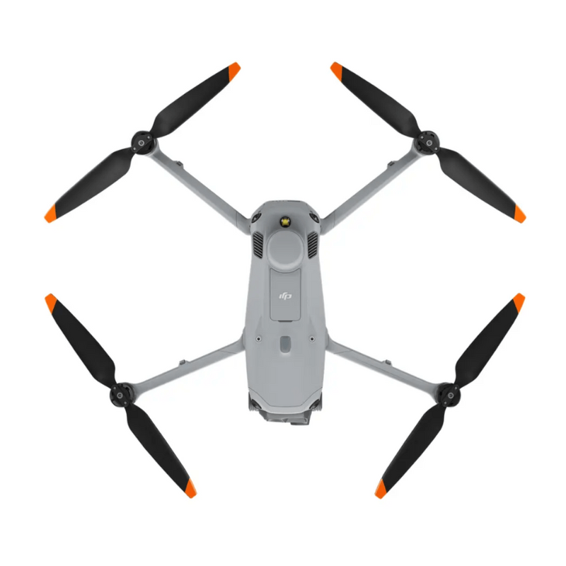 DJI Matrice 4T