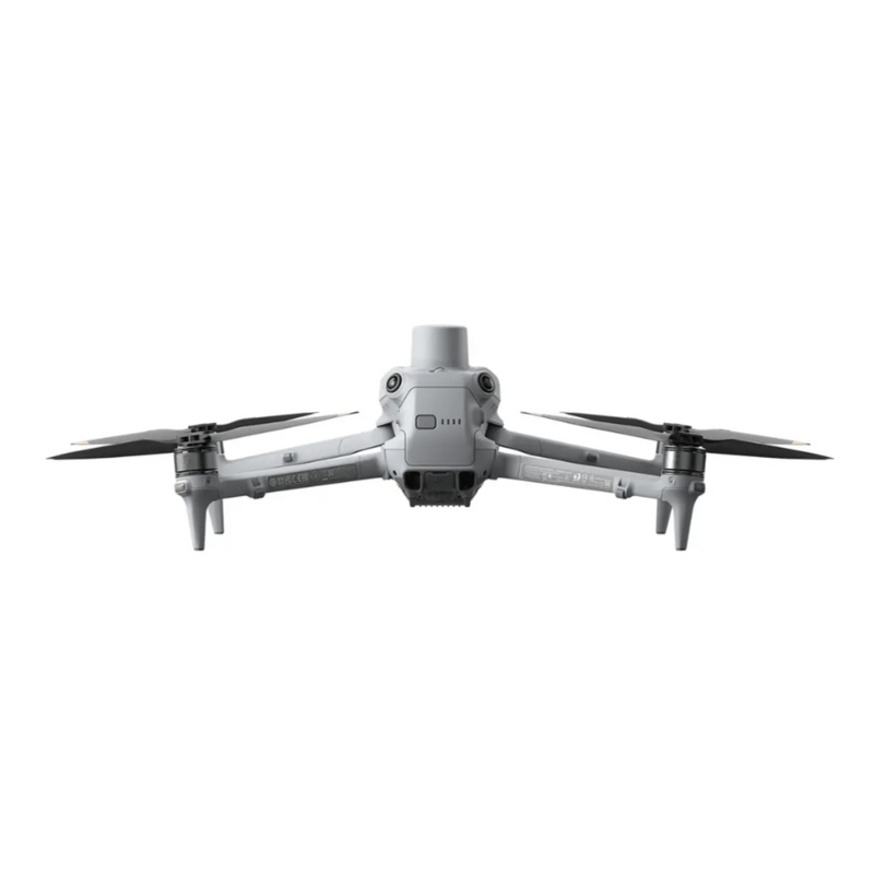 DJI Matrice 4T