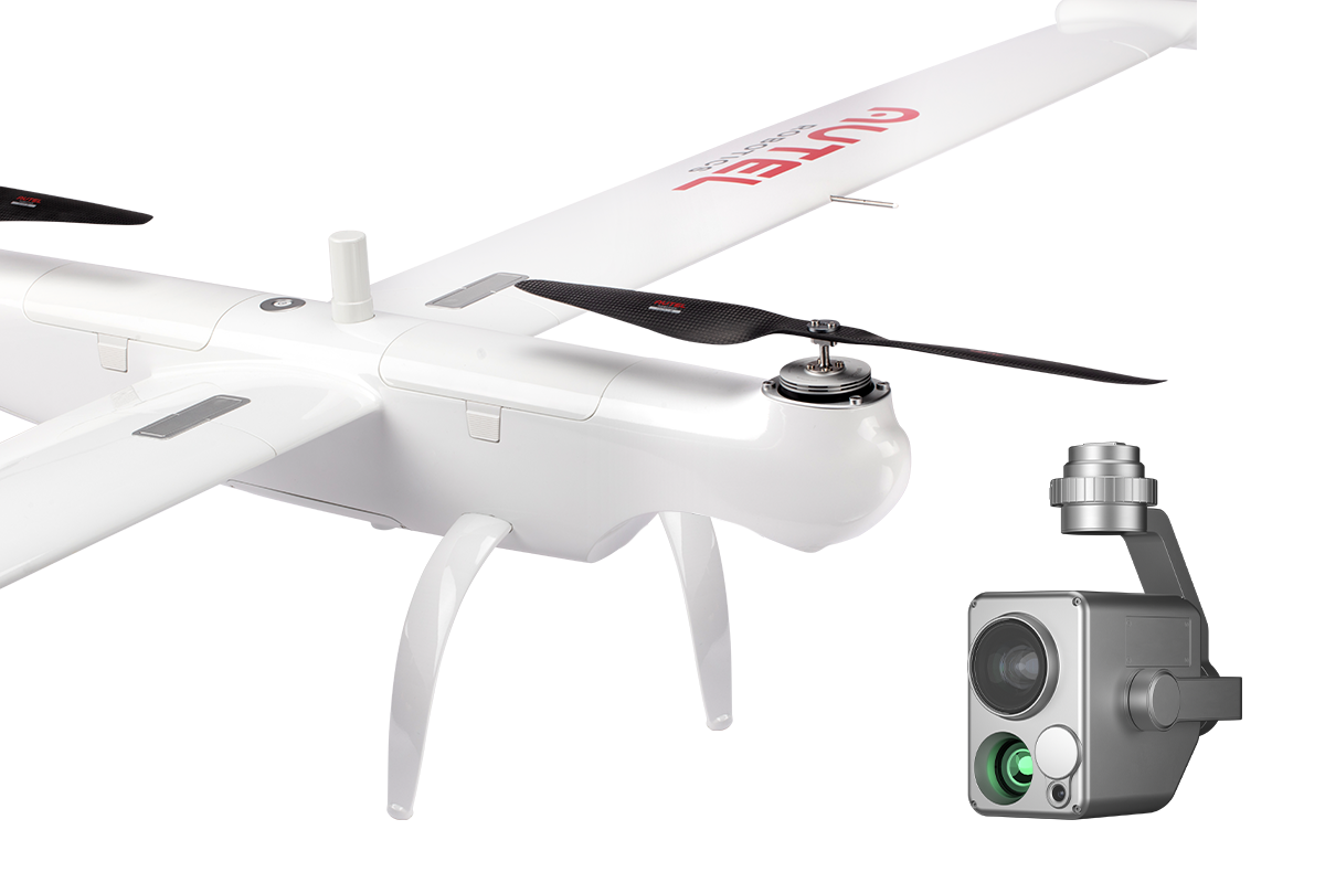 Autel Robotics