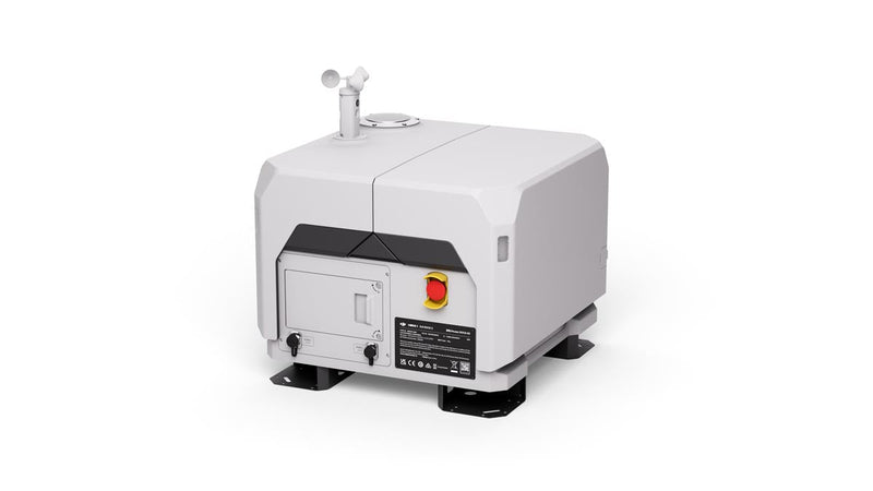 DJI Dock 2 (Dock Only)