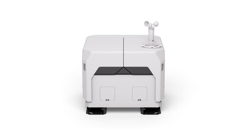 DJI Dock 2 (Dock Only)