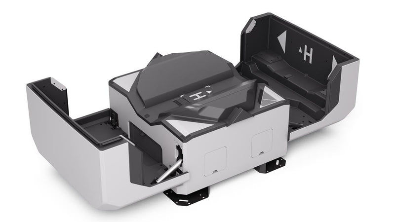 DJI Dock 2 (Dock Only)
