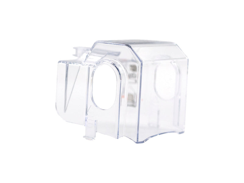 EVO II Dual Gimbal Cover