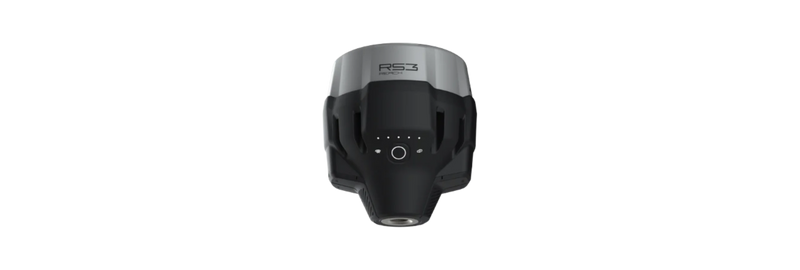 ABZ Innovation L30 Emlid RS3