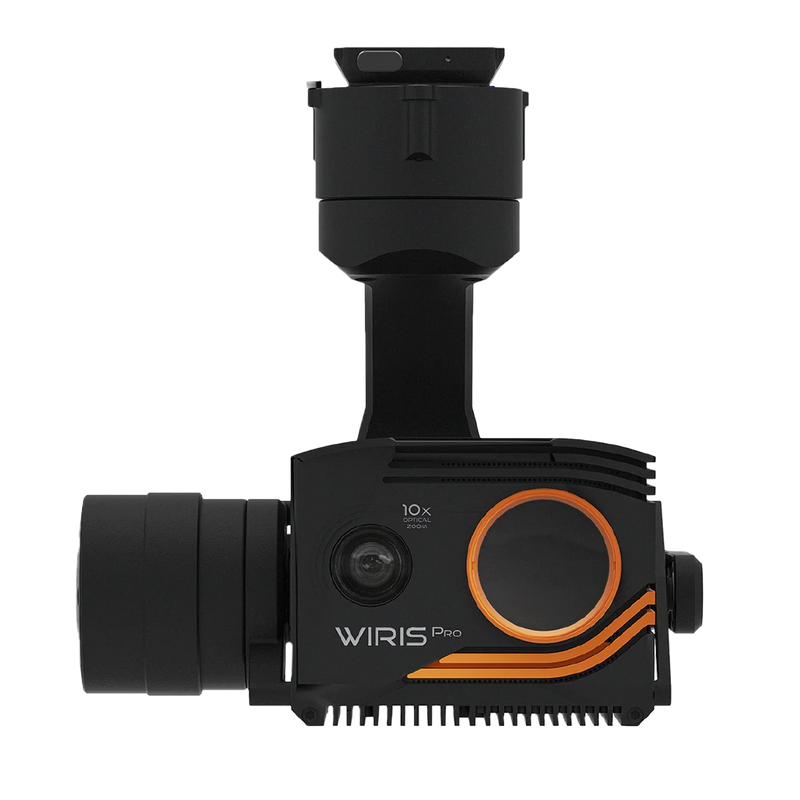 FreeFly Wiris Pro Payload (Thermal)