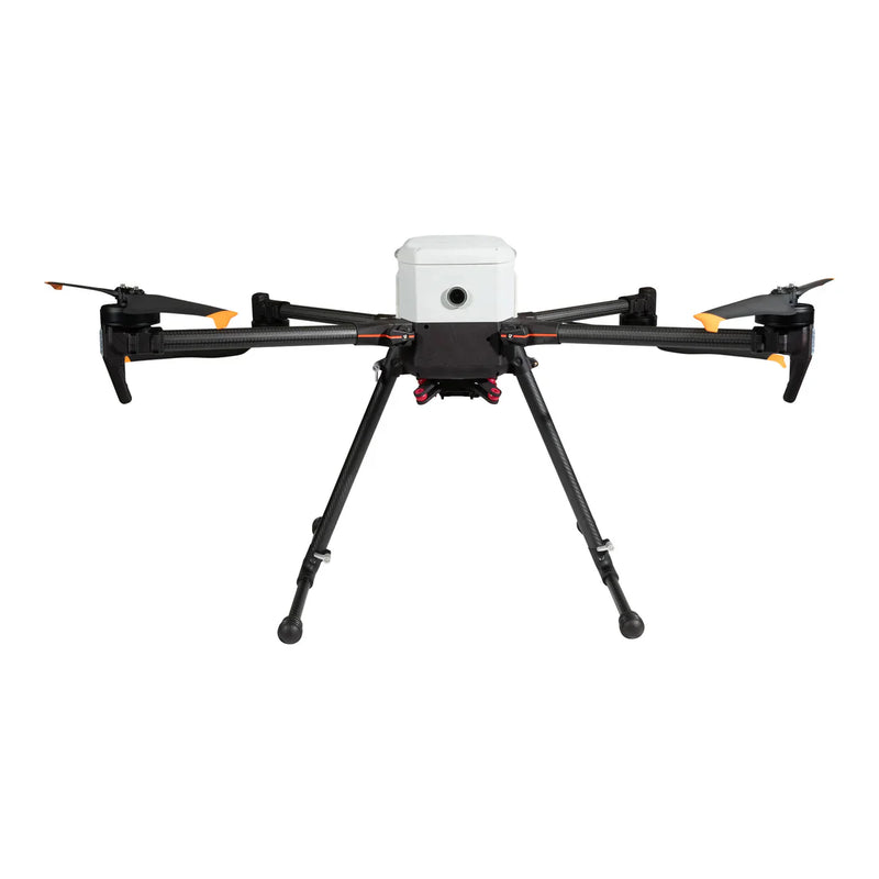 Inspired Flight IF800 - Blue Herelink + Sentera 6XT-640R Bundle
