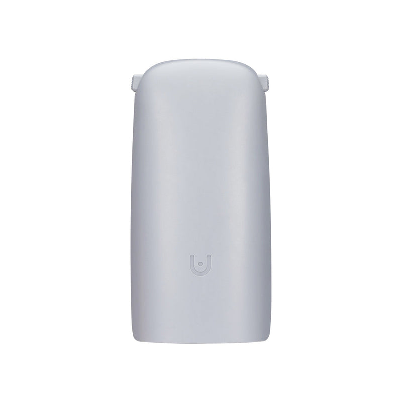 EVO Lite Enterprise Series Battery