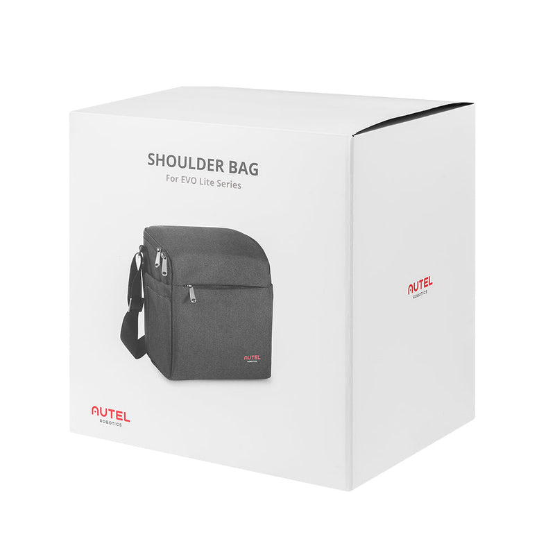 EVO Lite Series Shoulder Bag