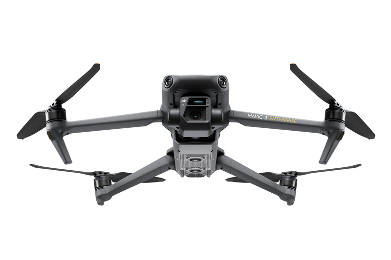 DJI Mavic 3 Enterprise Drone