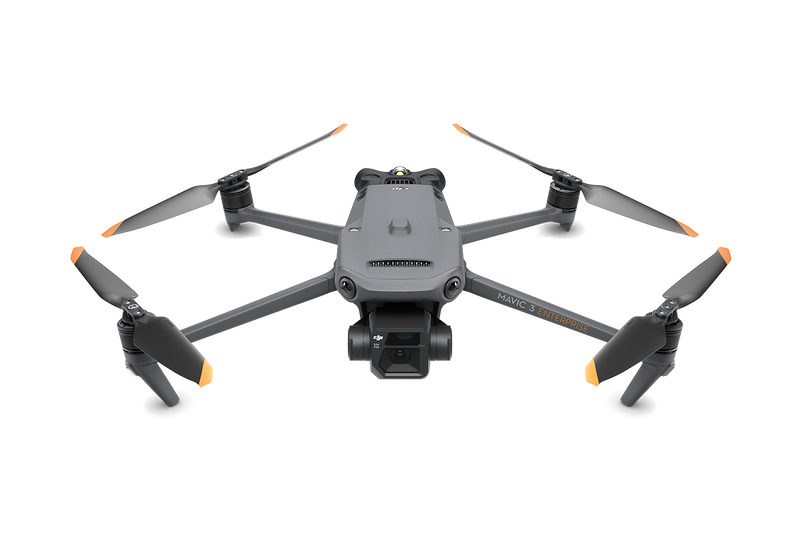 DJI Mavic 3 Enterprise Drone