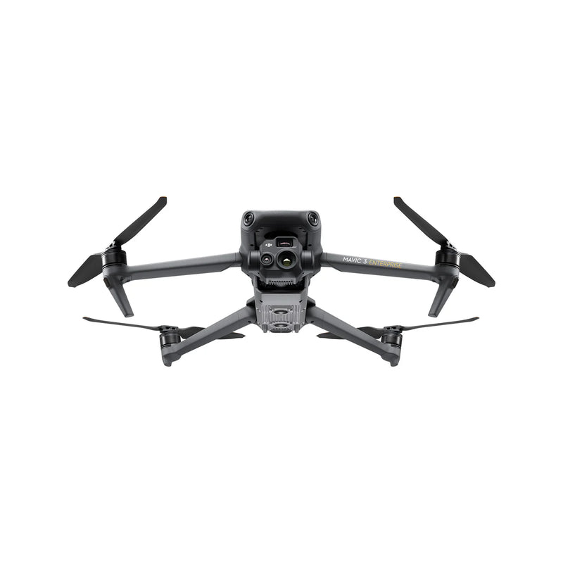 DJI Mavic 3 Thermal Advanced Drone
