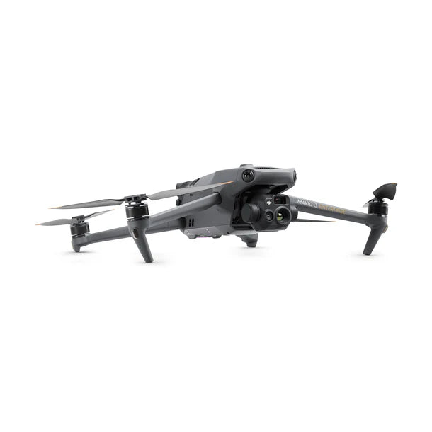 DJI Mavic 3 Thermal Advanced Drone