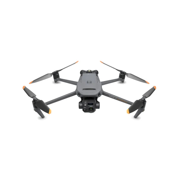 DJI Mavic 3 Thermal Advanced Drone