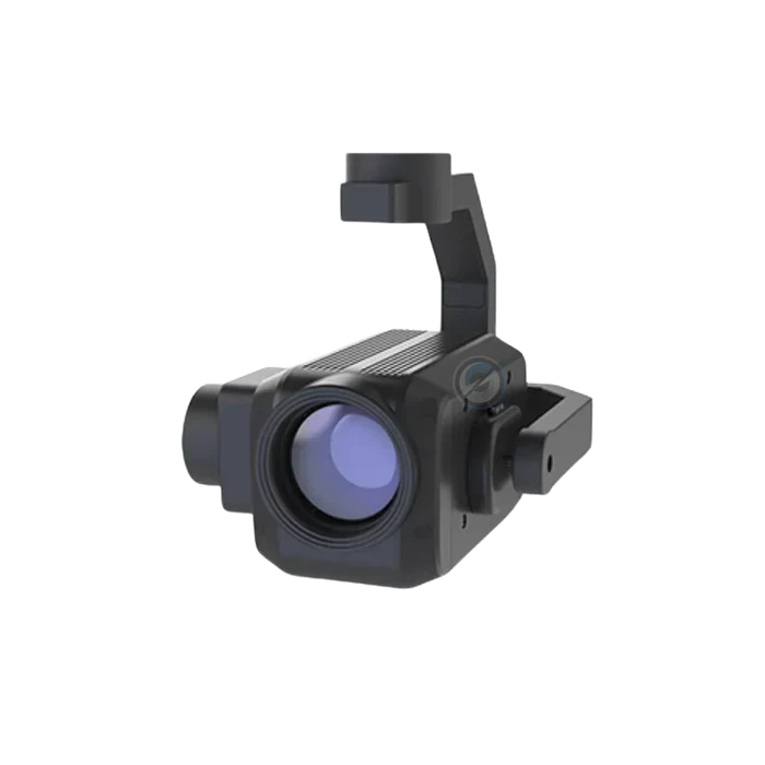 Deepthink S2 Plus 4MP UAV Camera (Compatible with DJI M300/M350 RTK)