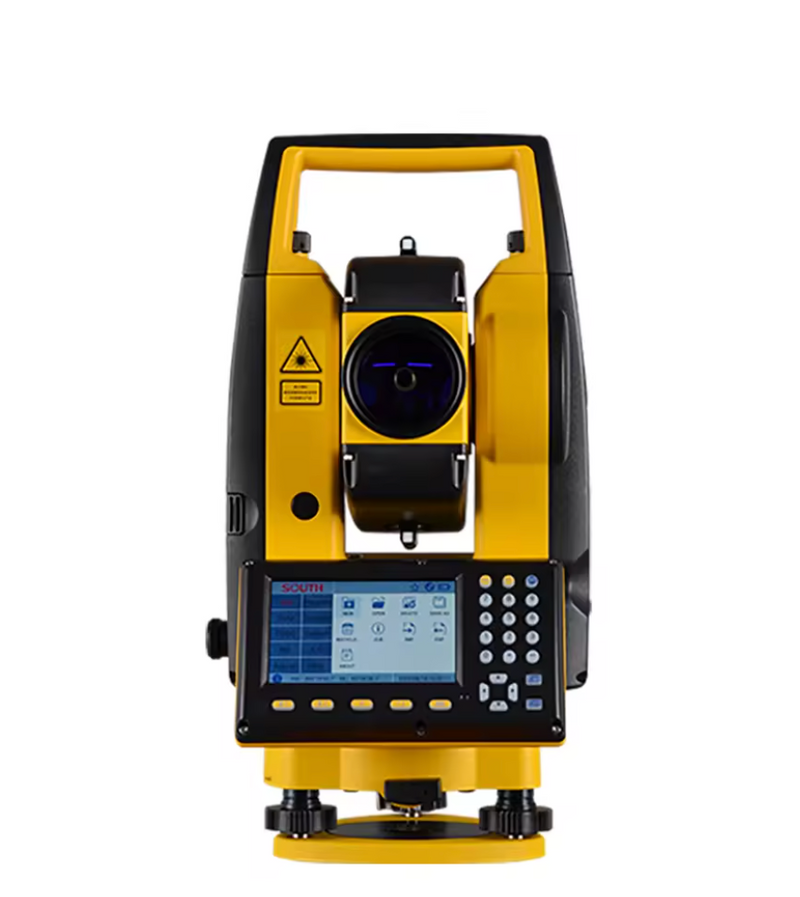 SOUTH N40 High-quality Total Station