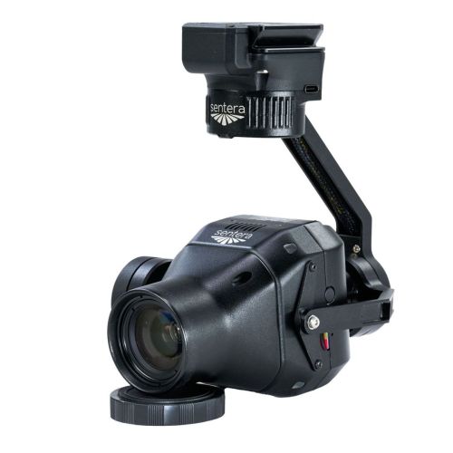 Inspired Flight Sentera 65R - IF1200A Payload