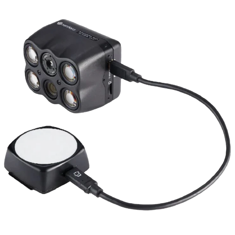 Sentera 6X Thermal Sensor (No Gimbal)