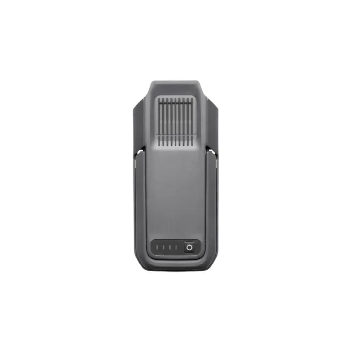 DJI Matrice 400 TB100 Intelligent Flight Battery (3 Pack)