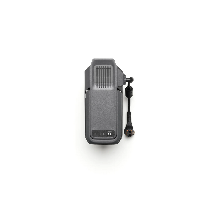 DJI TB100C Tethered Battery (2 Pack)