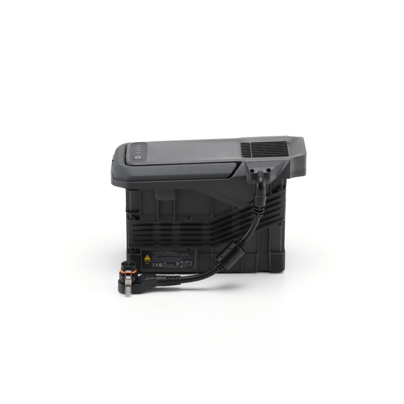 DJI TB100C Tethered Battery (2 Pack)