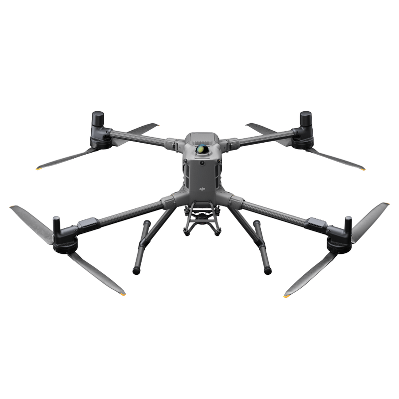 DJI Matrice 400 Enterprise Drone