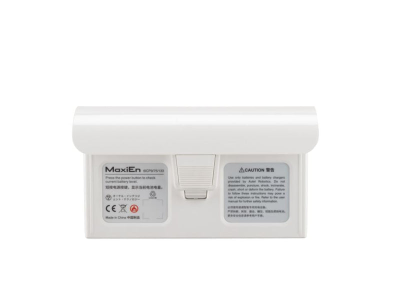 Autel Dragonfish Standard Aircraft Battery