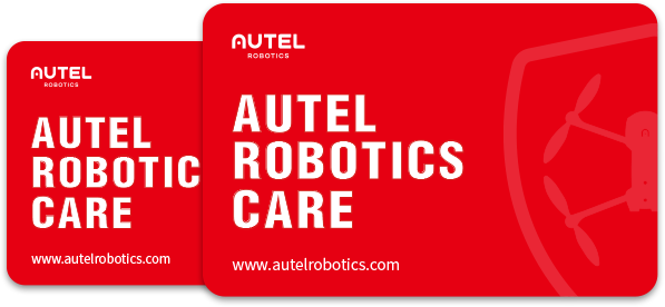 Autel Robotics Care - EVO Max 4N