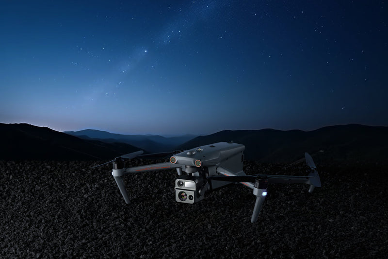 Autel Robotics EVO Max 4N