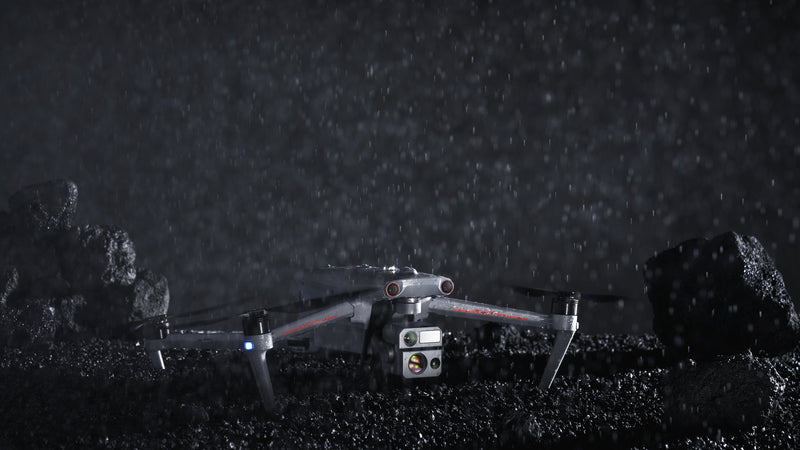 Autel Robotics EVO Max 4N