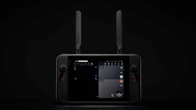 Autel Robotics Smart Controller V3 For Lite Enterprise