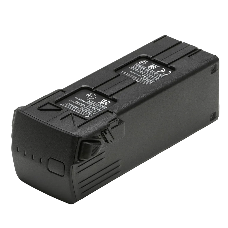DJI Mavic 3 Intelligent Flight Battery