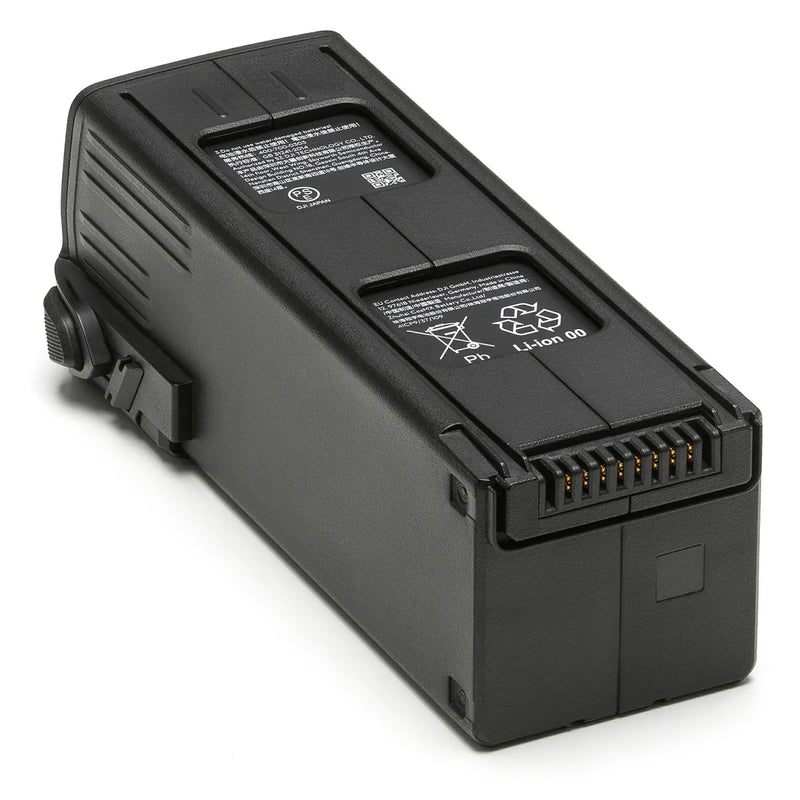 DJI Mavic 3 Intelligent Flight Battery