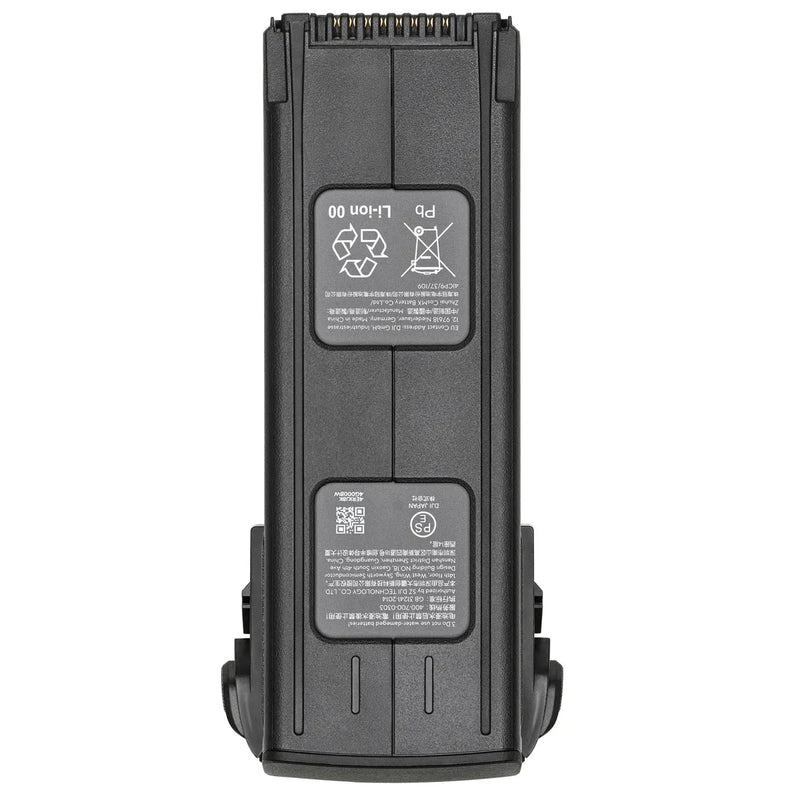 DJI Mavic 3 Intelligent Flight Battery