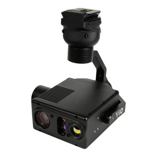 Inspired Flight Gremsy VIO - IF1200A Payload