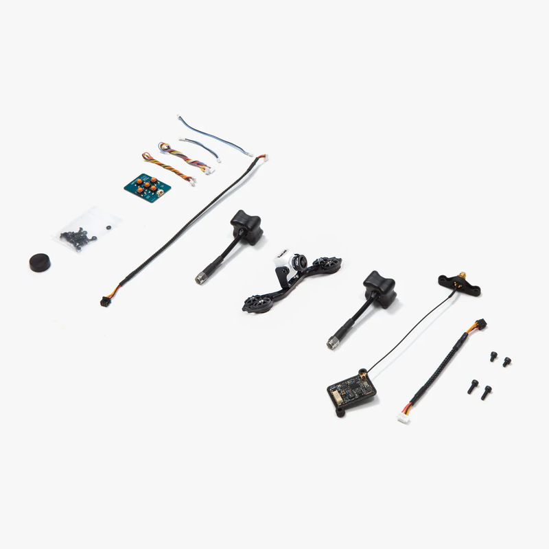 FreeFly Optional FPV System for Alta X