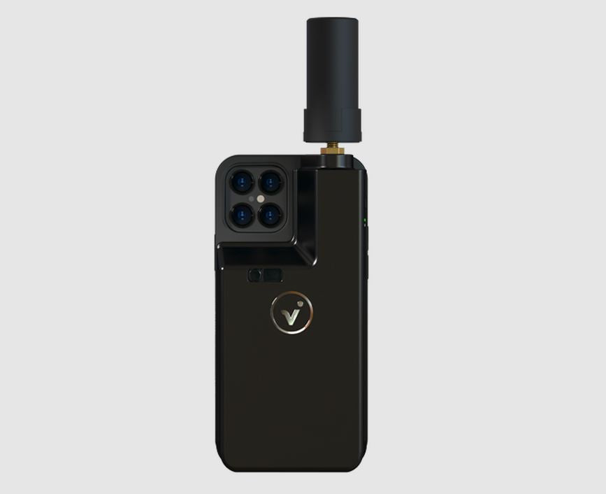 Remote Controllers