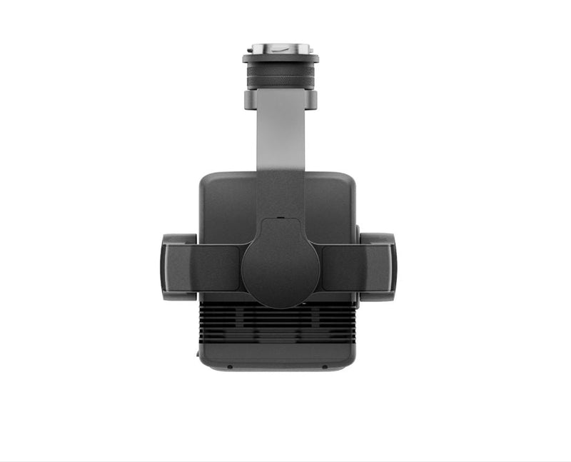 DJI Zenmuse L2 | High-Precision Aerial LiDAR Payload