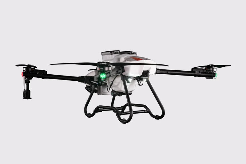 ABZ Innovation L30 Spraying Drone (No Batteries/Charger)