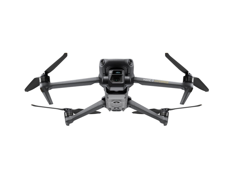 DJI Mavic 3 Enterprise Drone