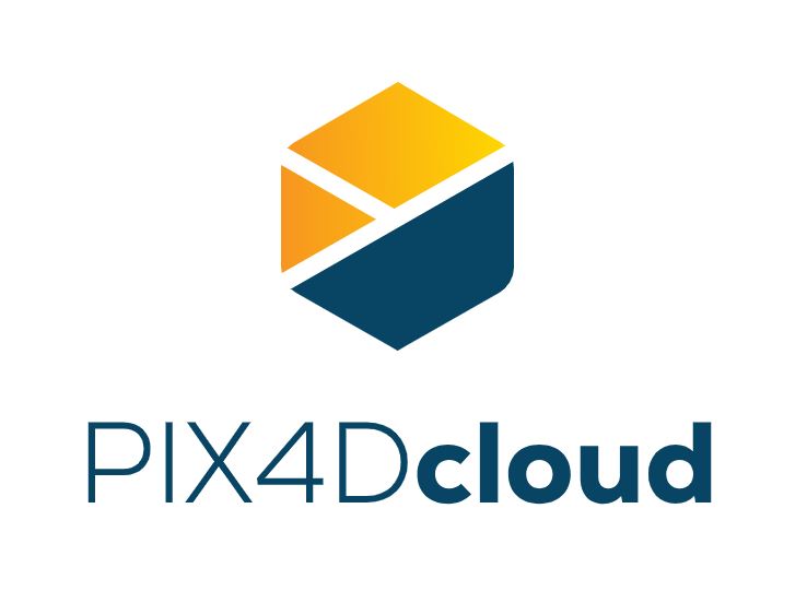 PIX4Dcloud - Extra Credits 100