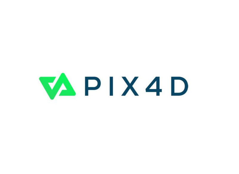 PIX4Dcatch Professional Software, 3-year rental