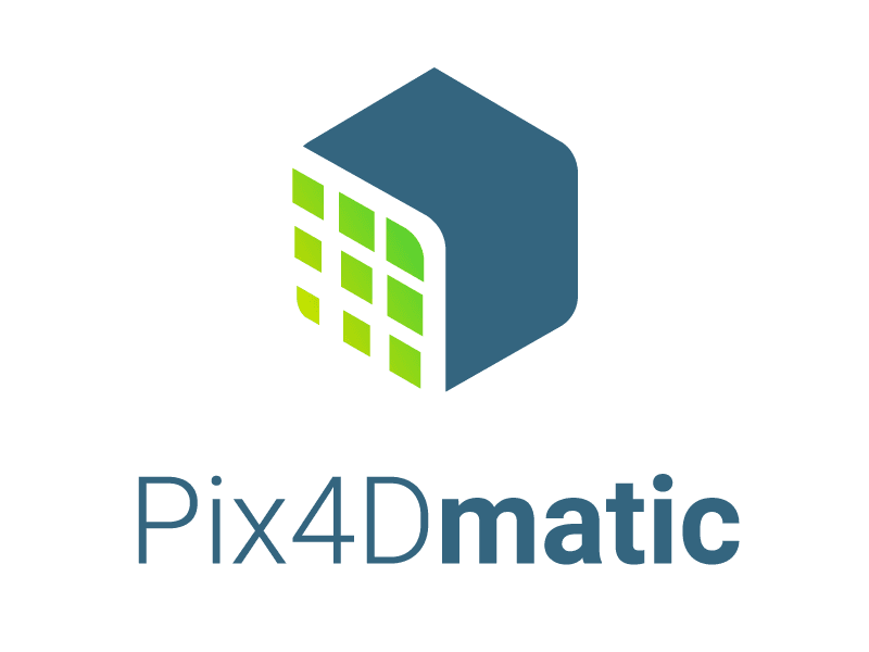 Pix4D