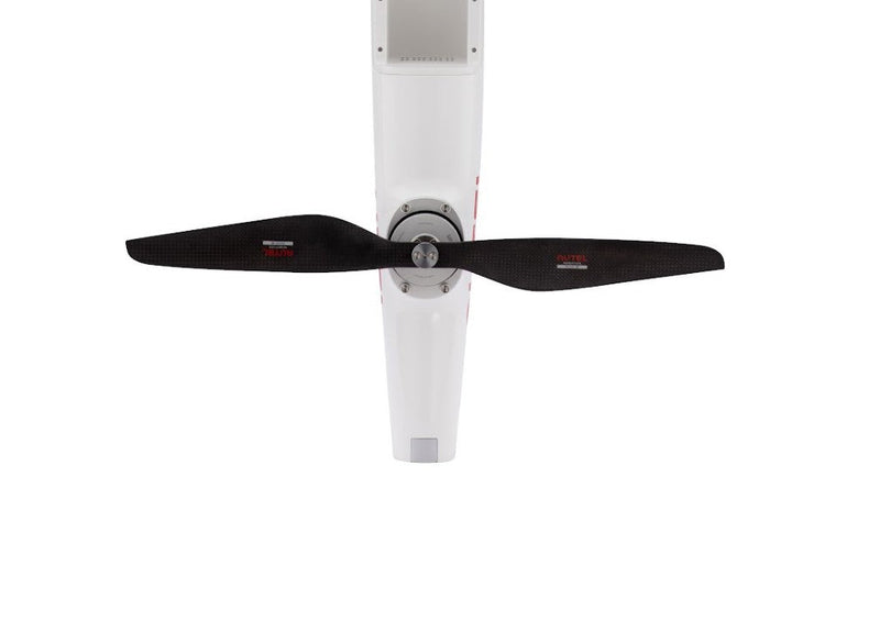 Autel Dragonfish Main Propellers