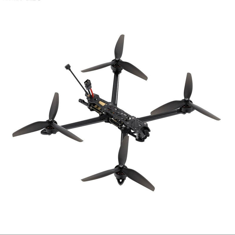 11 Inch FPV Drone