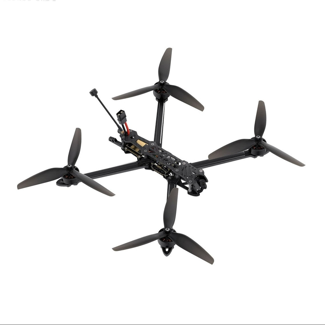 Enterprise Drone Solutions